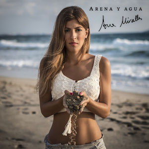 Ana Miralles - Arena y Agua.jpg